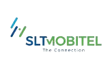Mobitel