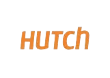 Hutch