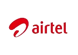 Airtel