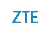ZTE