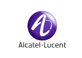 Alcatel-Lucent