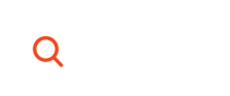 Netspy