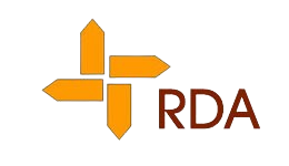 RDA