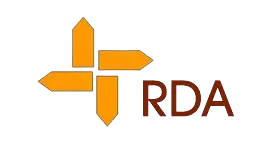 Ministry of Road & Highways Road Development Authority