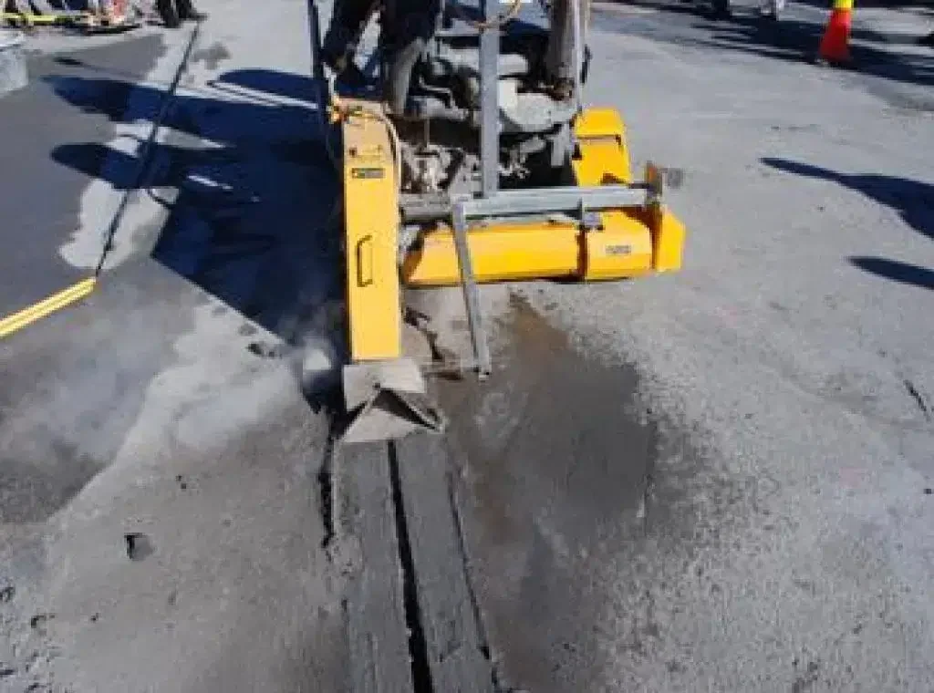 54f09c769dbdc.image_-pc1tbpwn3iou2zr3f4bskimsokzc6mrm1q6mh2pewg 54f09c769dbdc.image_-pc1tbpwn3iou2zr3f4bskimsokzc6mrm1q6mh2pewg