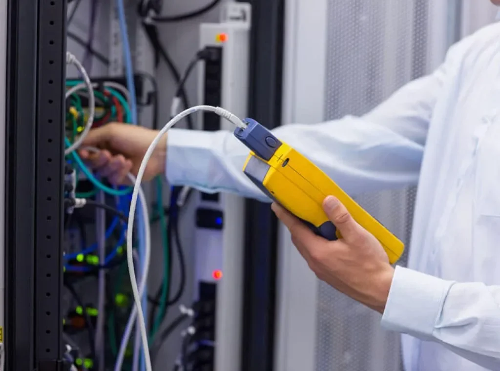 fault-finding-pc1uqz1traup5jax4rwg130mrycuwh8pfesrj8plm8 fault-finding-pc1uqz1traup5jax4rwg130mrycuwh8pfesrj8plm8