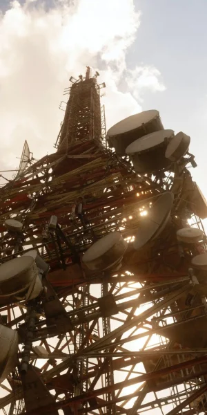 jackson-david-oW0q0iOgBc-unsplash-scaled-pbjme2ip4jsa11z613kzy7vfp8aqo1e8wnje78y5b0 (1)